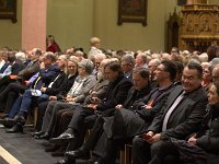 Jubilate 3.12.2016 092